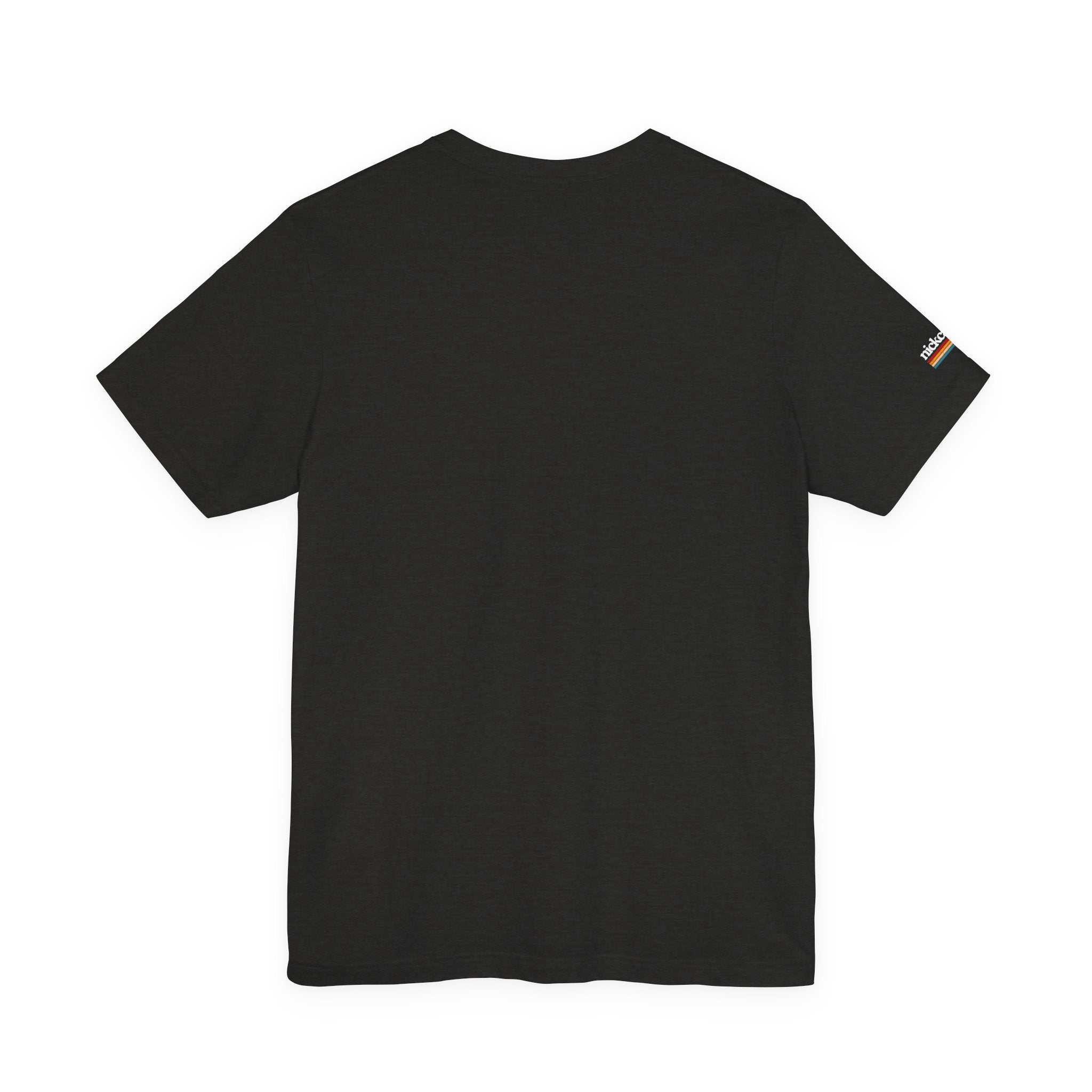 90's Baby Collection - Heartthrob T-Shirt