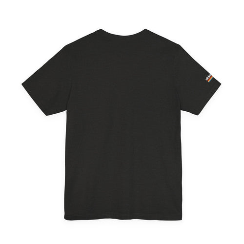 90's Baby Collection - Heartthrob T-Shirt