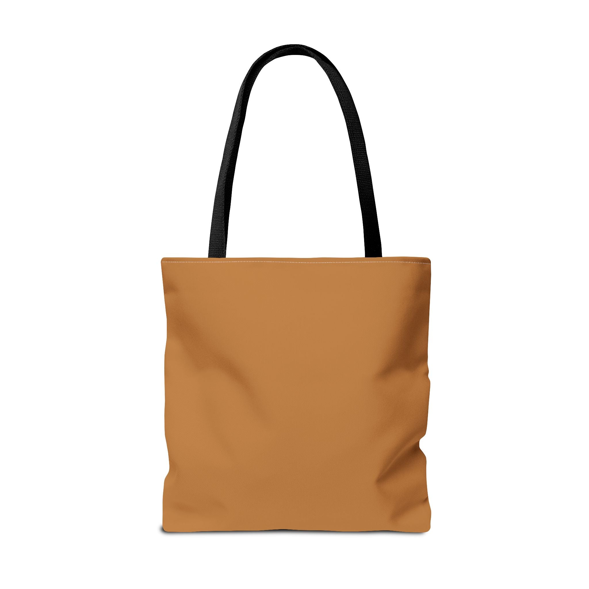 Love Life Tragedy Minimalist Large Tote Bag
