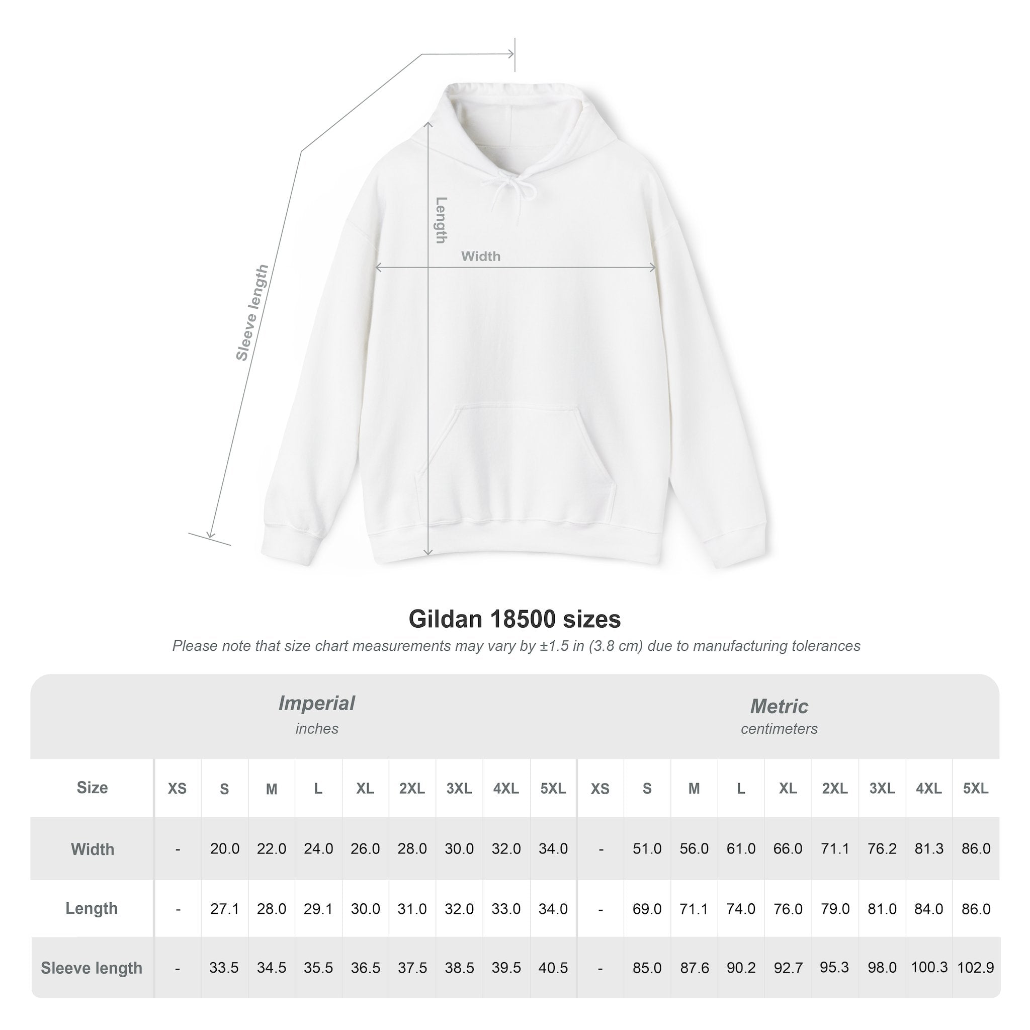 Love Life Tragedy: The Live Collection Hoodie - Nick's Pick – Nick