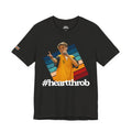 90's Baby Collection - Heartthrob T-Shirt