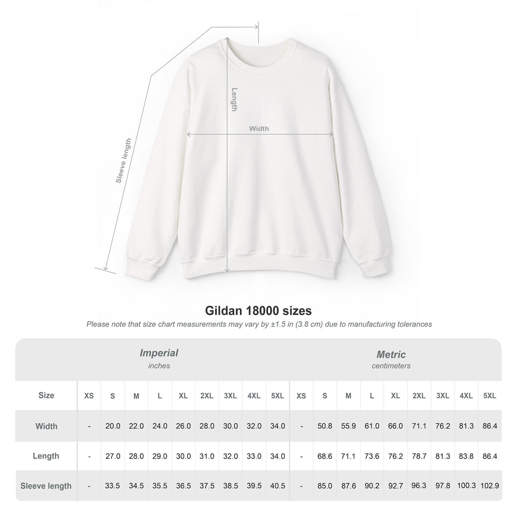Love Life Tragedy On The Ranch Photo Sweatshirt