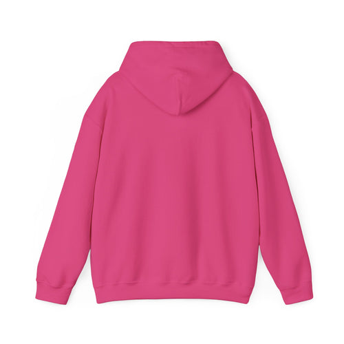 CARTER Name Hoodie