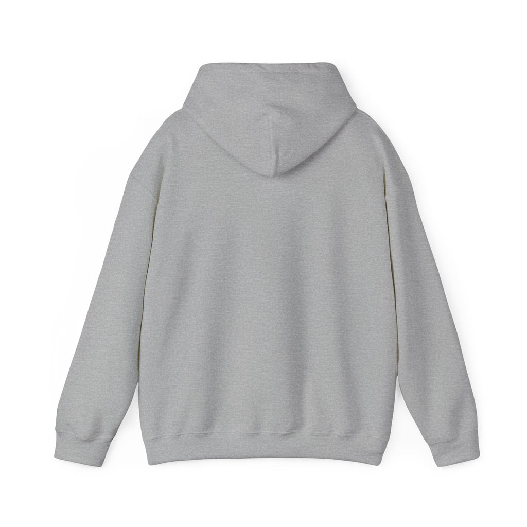Love Life Tragedy Pink Heart Hoodie