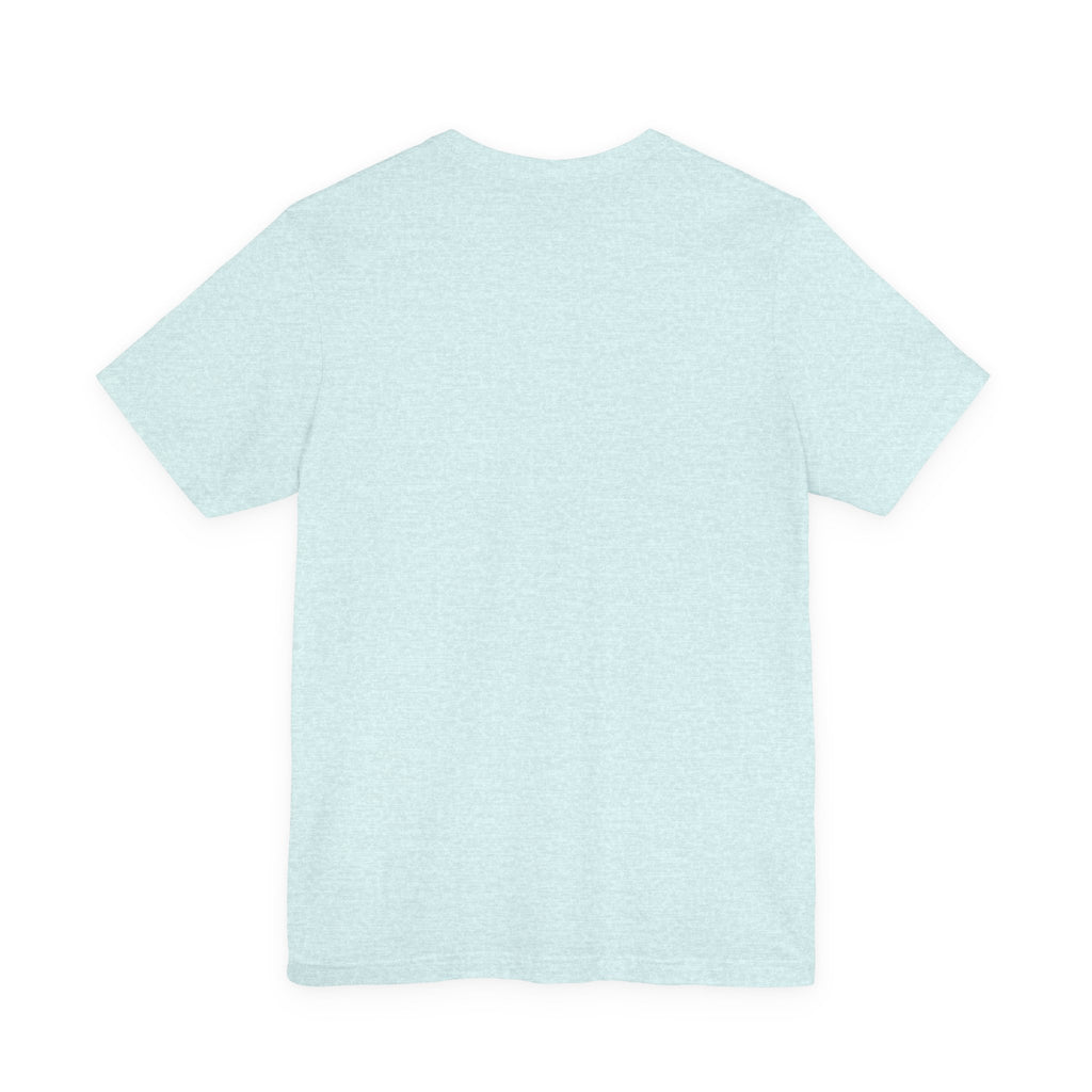 CARTER Name T-Shirt