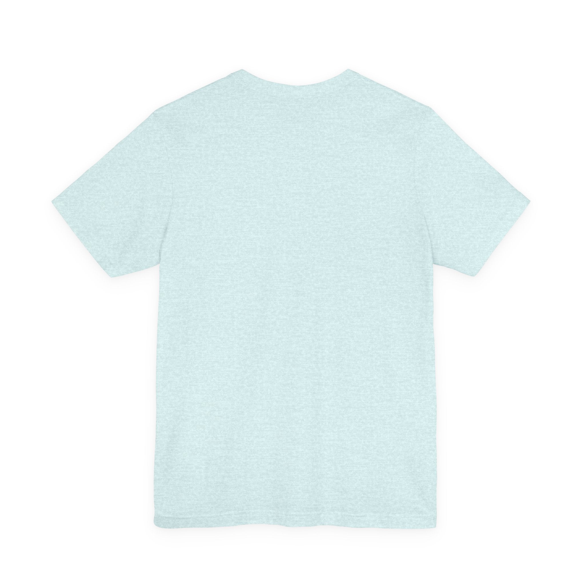 CARTER Name T-Shirt