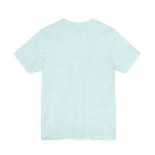 CARTER Name T-Shirt