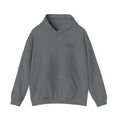 Love Life Tragedy: The Live Collection Hoodie