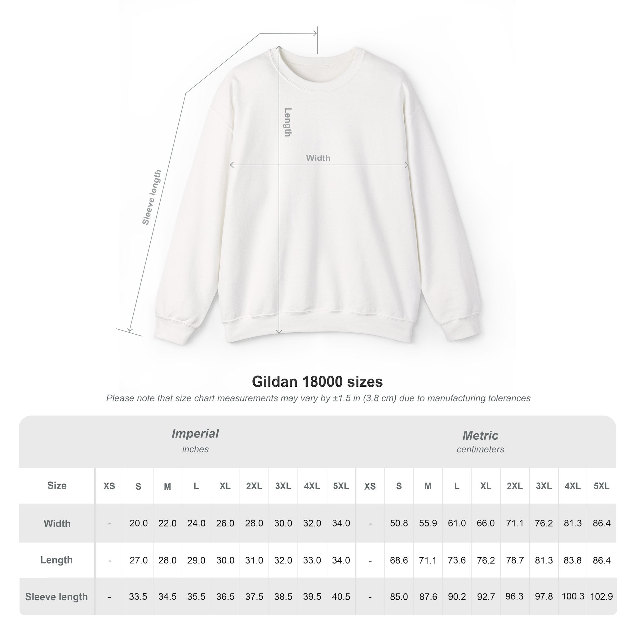 Love Life Tragedy Album Art Sweatshirt
