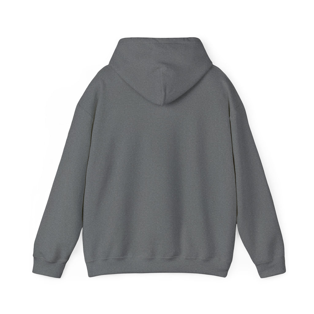 Love Life Tragedy: The Live Collection Hoodie - Nick's Pick