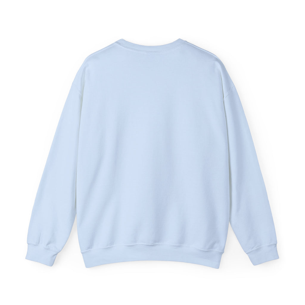 Love Life Tragedy Album Art Sweatshirt