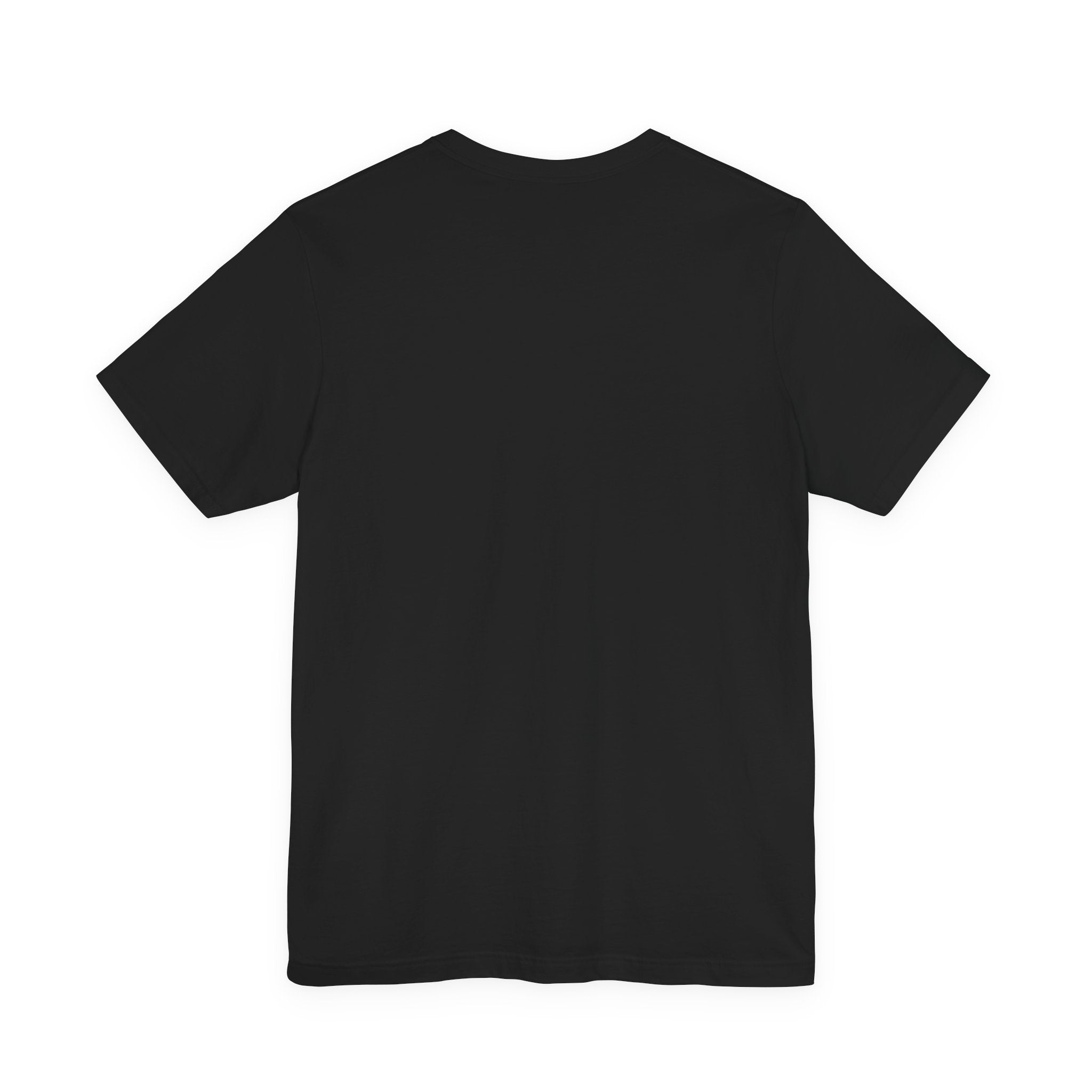 Love Life Tragedy I Heart NC T-Shirt