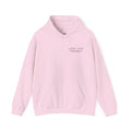 Love Life Tragedy: The Live Collection Hoodie