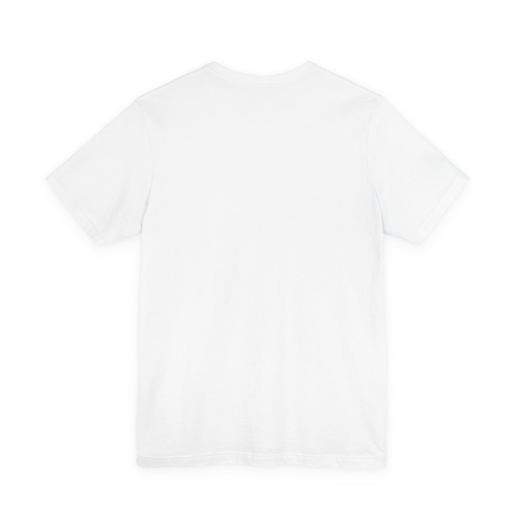 Love Life Tragedy I Heart NC T-Shirt