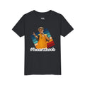 90's Baby Collection - Heartthrob Kids T-Shirt