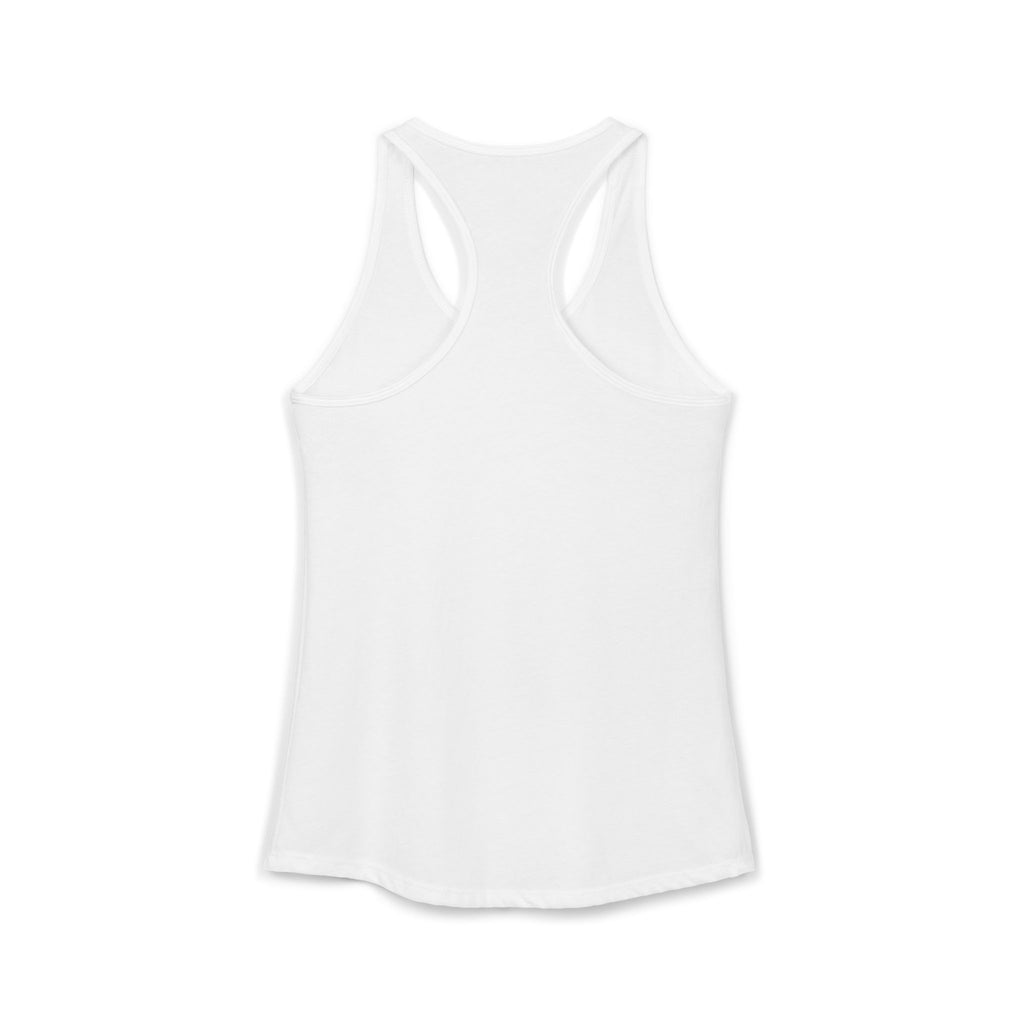 Nick Heart Tank Top